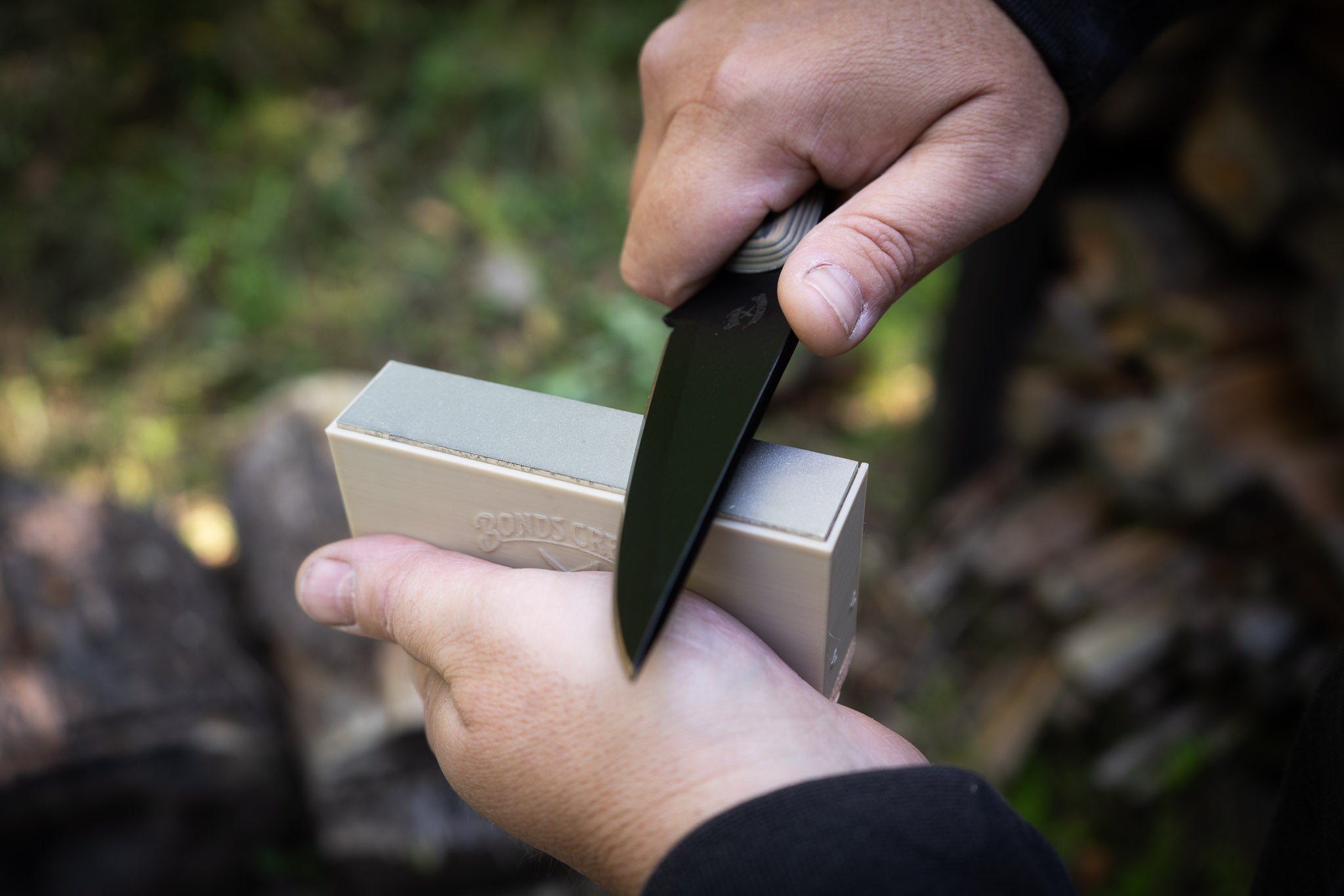 Field Accessories