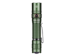 Fenix PD35 V3.0 Everyday Carry Flashlight - 1700 Lumens