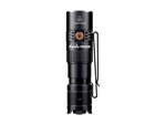Fenix PD25R Rechargeable LED Flashlight