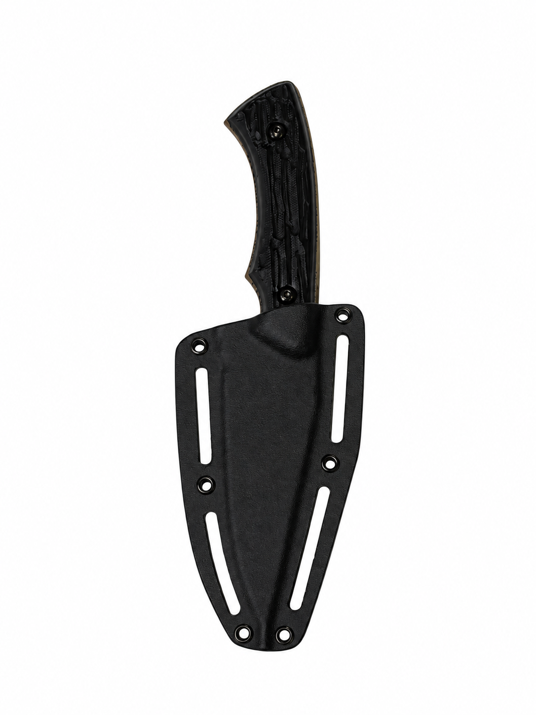 FDE TOPO Predator LIVE AT 7PM EST