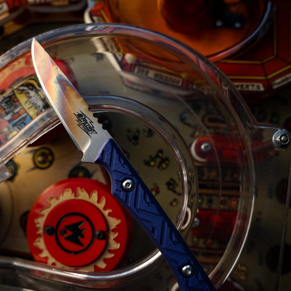 Retro Series Blackwater - Coming Tomorrow at 9 AM EST