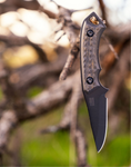 Badger - Deep Country Camo