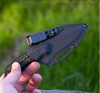 Badger - Deep Country Camo