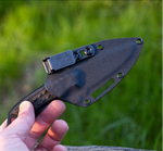 Badger - Deep Country Camo