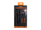 Fenix PD35R ACE Multi-mode Tactical Flashlight