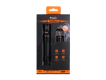 Fenix PD35R ACE Multi-mode Tactical Flashlight
