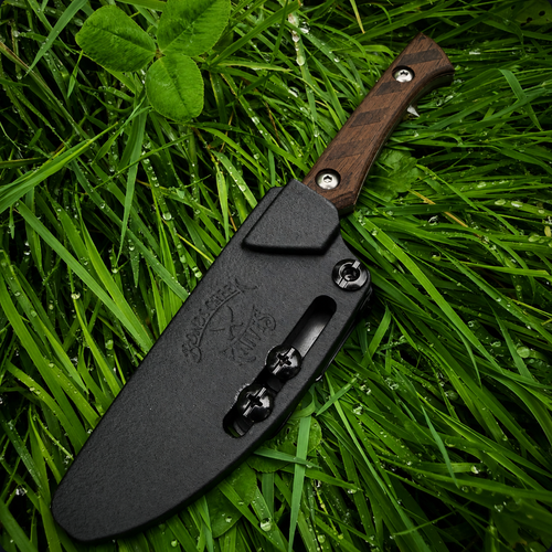 Blackwater