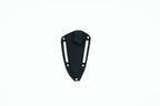 Extra Kydex Badger Sheath