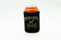 BCK Koozie