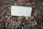 BCK Field Sharpener