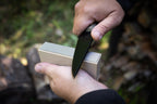 BCK Field Sharpener