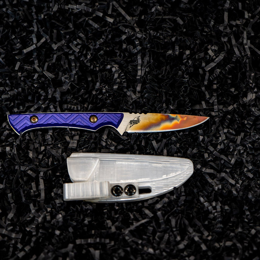 Retro Series Blackwater - Coming Tomorrow at 9 AM EST