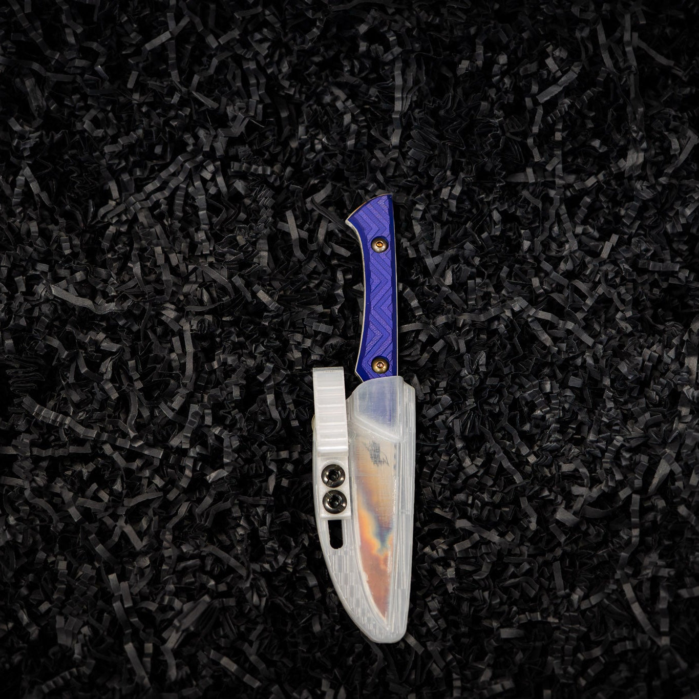 Retro Series Blackwater - Coming Tomorrow at 9 AM EST