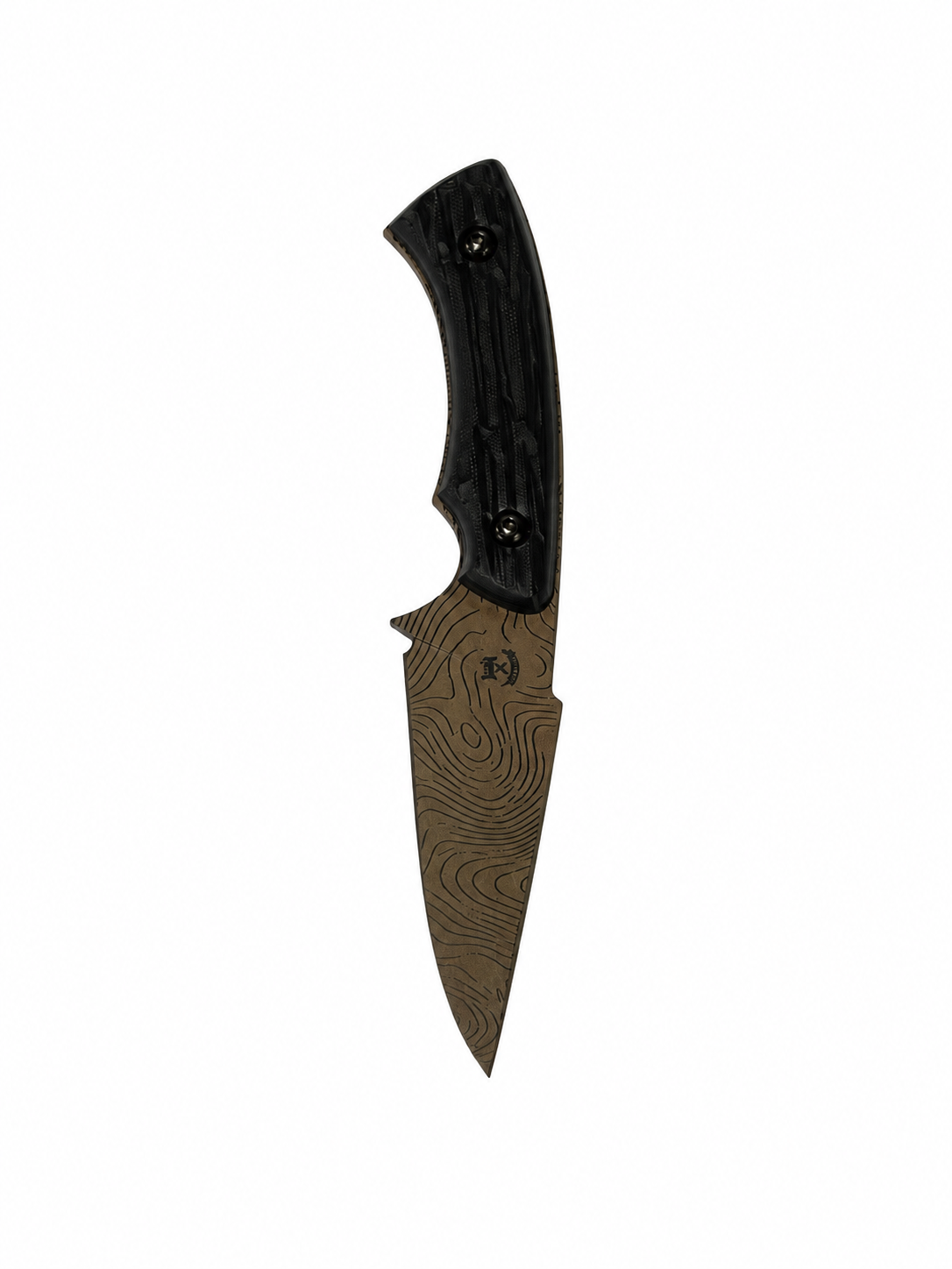 FDE TOPO Predator LIVE AT 7PM EST
