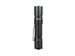 Fenix PD32R Rechargeable Silent Switch LED Flashlight