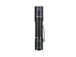Fenix PD32R Rechargeable Silent Switch LED Flashlight