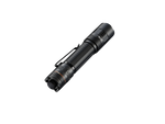 Fenix PD45R ACE Multi-Mode Tactical Flashlight