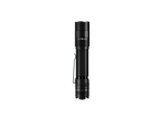 Fenix PD45R ACE Multi-Mode Tactical Flashlight