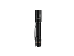 Fenix PD45R ACE Multi-Mode Tactical Flashlight