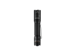 Fenix PD45R ACE Multi-Mode Tactical Flashlight