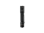 Fenix PD45R ACE Multi-Mode Tactical Flashlight