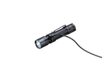 Fenix PD45R ACE Multi-Mode Tactical Flashlight