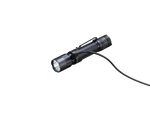 Fenix PD45R ACE Multi-Mode Tactical Flashlight