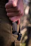 Badger - Deep Country Camo