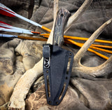 Predator - Timberline