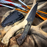 Predator - Timberline