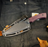 Predator - Blood Moon