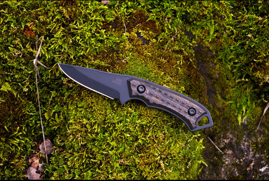 BADGER -DEEP COUNTRY CAMO