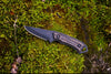 Badger - Deep Country Camo
