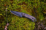Badger - Deep Country Camo
