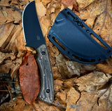 Scavenger - Timberline