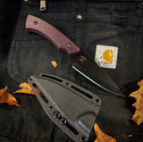 Predator - Blood Moon