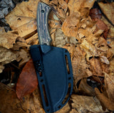 Scavenger - Timberline