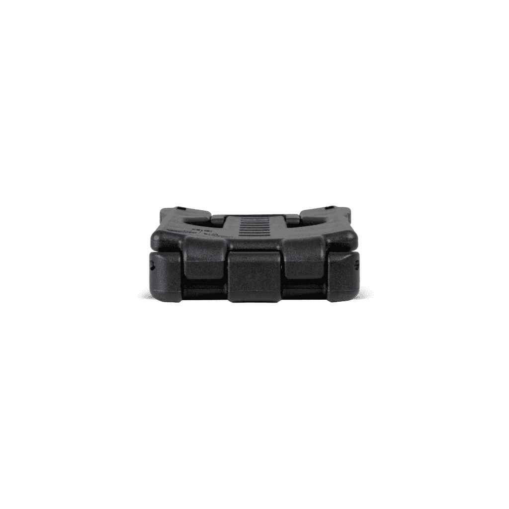Tek-Lok (Horizontal Carry Attachment)