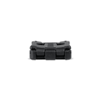 Tek-Lok (Horizontal Carry Attachment)