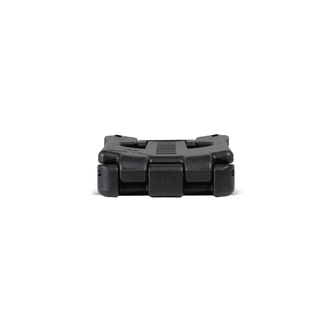 Tek-Lok (Horizontal Carry Attachment)