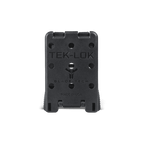 Tek-Lok (Horizontal Carry Attachment)