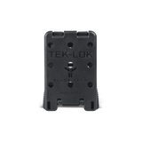 Tek-Lok (Horizontal Carry Attachment)