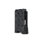 Tek-Lok (Horizontal Carry Attachment)