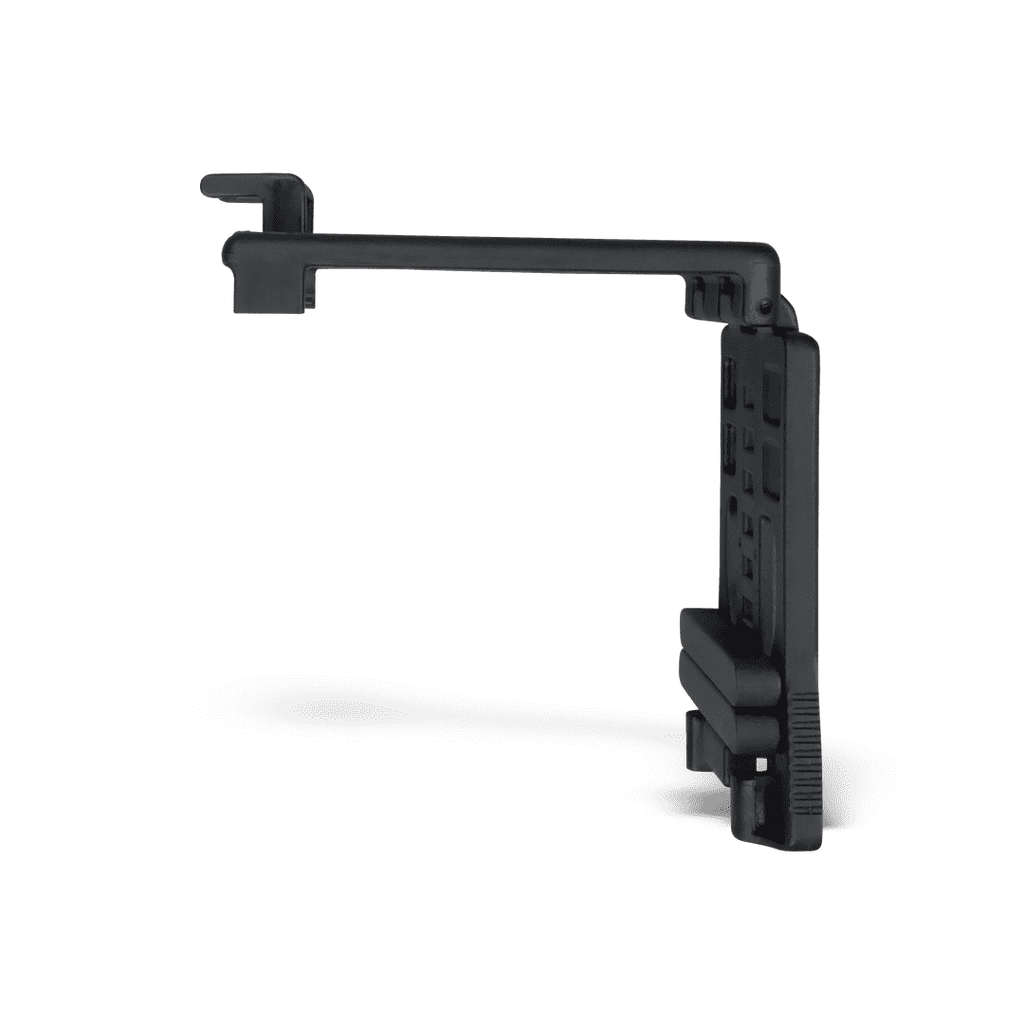 Tek-Lok (Horizontal Carry Attachment)