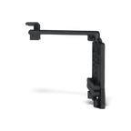 Tek-Lok (Horizontal Carry Attachment)