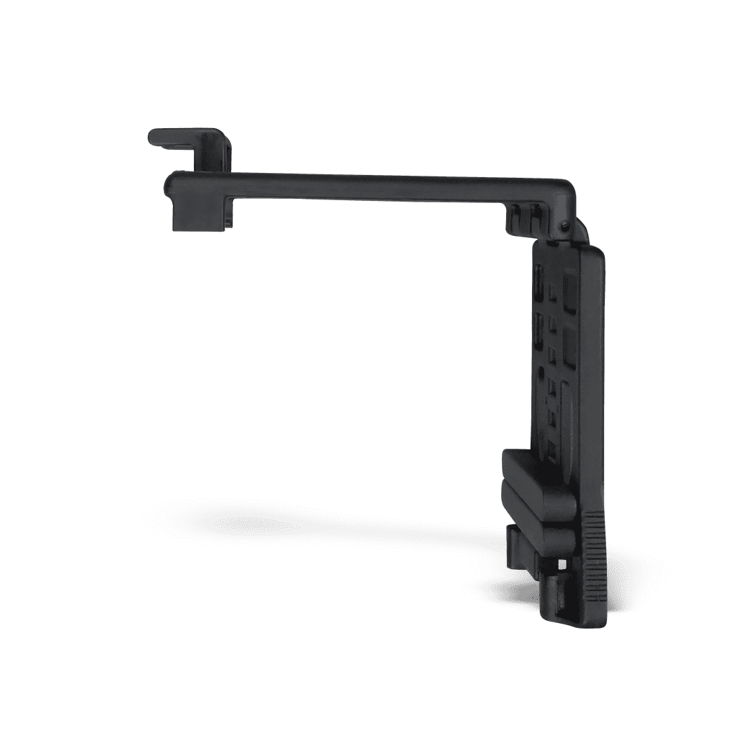 Tek-Lok (Horizontal Carry Attachment)