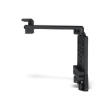 Tek-Lok (Horizontal Carry Attachment)