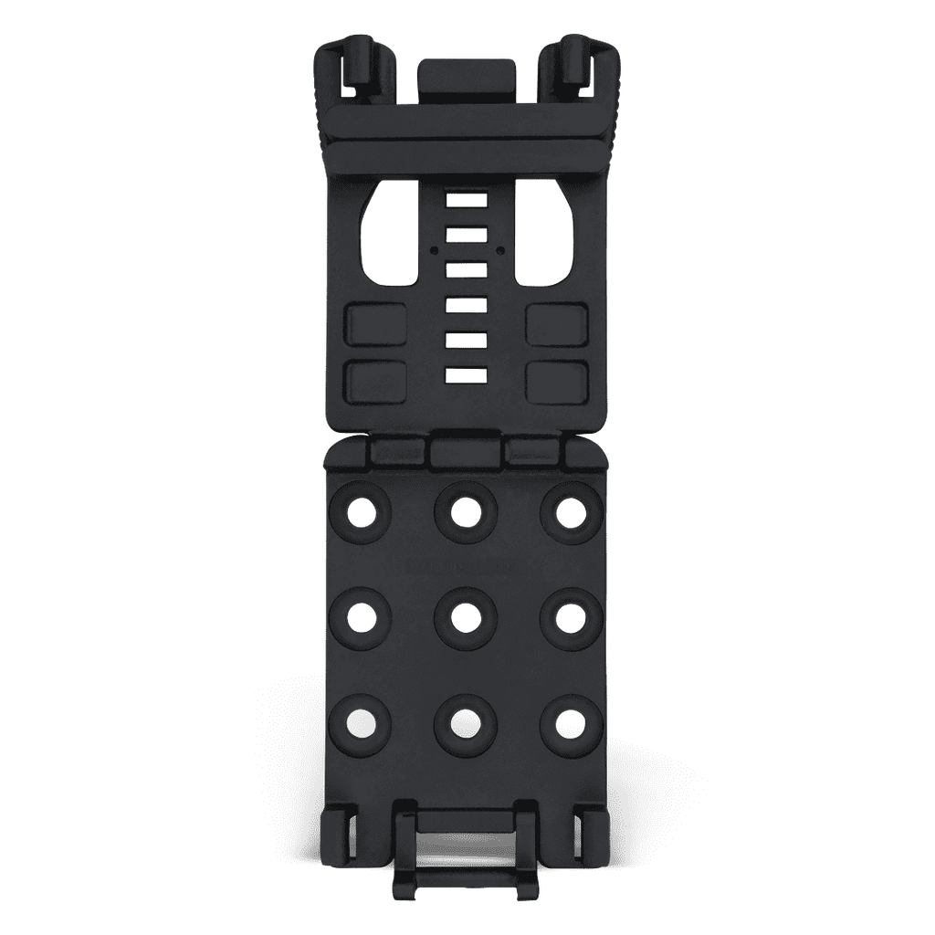 Tek-Lok (Horizontal Carry Attachment)