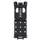 Tek-Lok (Horizontal Carry Attachment)