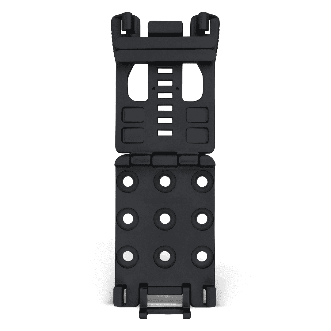 Tek-Lok (Horizontal Carry Attachment)